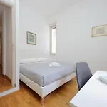 Apartment Mazzini