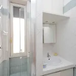 Mazzini Apartment *