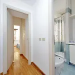 Mazzini Apartment