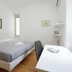 Apartment Mazzini