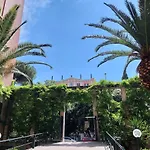 Apartment Mazzini Rome